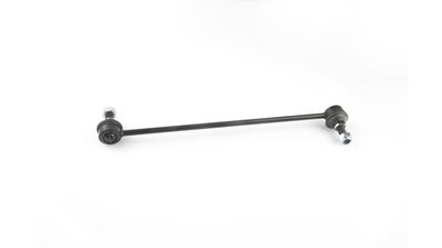 STANGE/STREBE STABILISATOR SKF VKDS344005 2