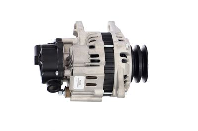 GENERATOR / ALTERNATOR REMANTE 011003000128R 42
