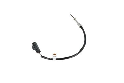 SENSOR ABGASTEMPERATUR NRF 707428 20
