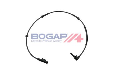 SENZOR TURATIE ROATA