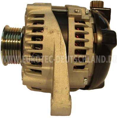 GENERATOR EUROTEC 12061093 1