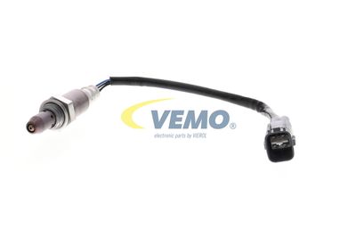 SONDA LAMBDA VEMO V70760023 5