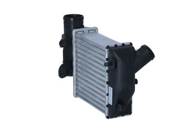 INTERCOOLER COMPRESOR NRF 30767 32
