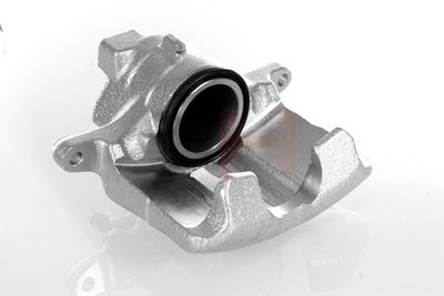 ETRIER FRANA GH GH434701H 12