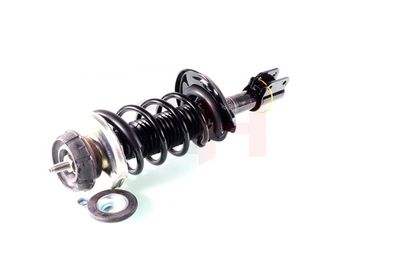 ANSAMBLU TELESCOP ARC GH GH353995C01 12