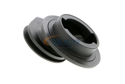 ROHRLEITUNG ÖLEINFüLLSTUTZEN VAICO V104434 37