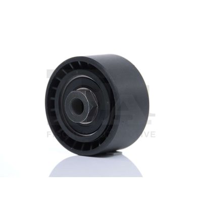 ROLA INTINZATOR CUREA TRANSMISIE FA1 RW2205918 14