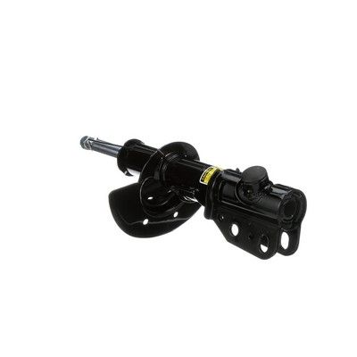 STOßDäMPFER Arnott SK2118 7