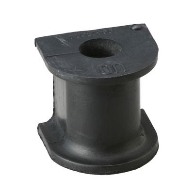 Stabilisatorstang bus voor Links/Rechts (19,5mm)