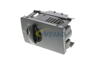 COMUTATOR FAR VEMO V25730104 16