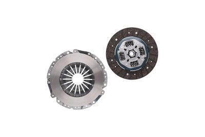 SET AMBREIAJ KAMOKA KC244 1