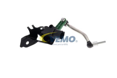 SENZOR REGLARE FARURI VEMO V10720235 17