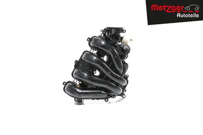 SAUGROHRMODUL METZGER AUTOTEILE 2100040 22