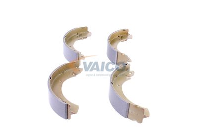 SET SABOTI FRANA VAICO V460168 47