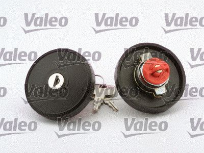 VALEO Verschluss, Kraftstoffbehälter (745367)