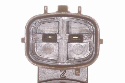 SUPAPA COMUTATOR TRANSMISIE AUTOMATA ACKOJA A26770007 3