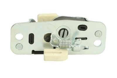 Vorschau 5050-00-FI362520 Ansicht 2