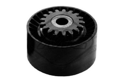 ROLA GHIDARE/CONDUCERE CUREA TRANSMISIE