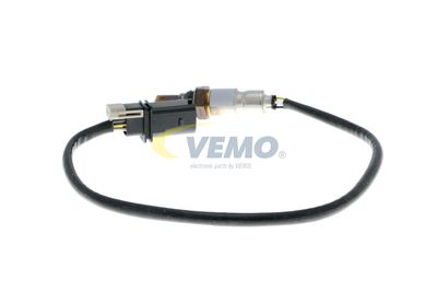 SONDA LAMBDA VEMO V10760114 32