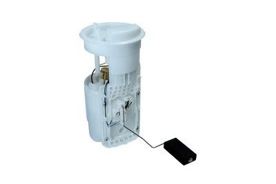 SISTEM ALIMENTARE CU COMBUSTIBIL KAMOKA 8400097 2