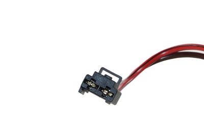 VENTILATOR HABITACLU WALKER WBL01449 6