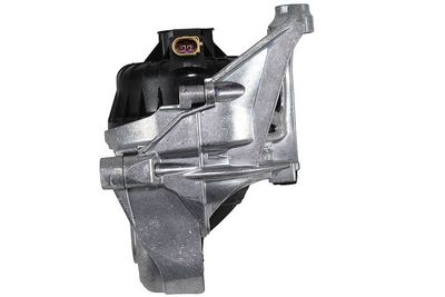 Motorophæng METZGER 8054460