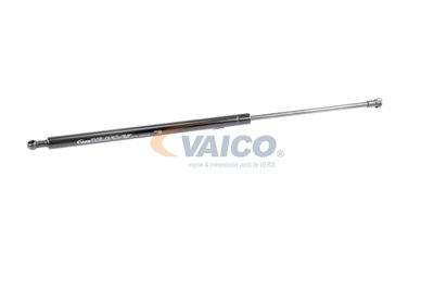 AMORTIZOR PORTBAGAJ VAICO V104717 65