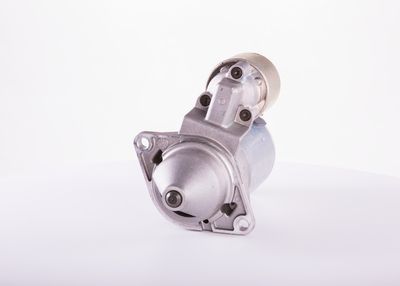 STARTER BOSCH F000AL0304 23