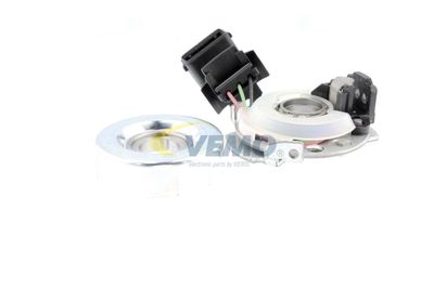 SENSOR ZüNDIMPULS VEMO V10721215 42