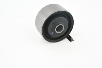 360 Grad Ansicht 35