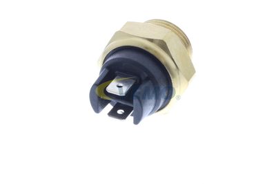 COMUTATOR TEMPERATURA VENTILATOR RADIATOR VEMO V25991702 53