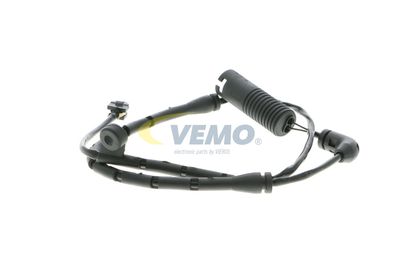 WARNKONTAKT BREMSBELAGVERSCHLEIß VEMO V20725105 32