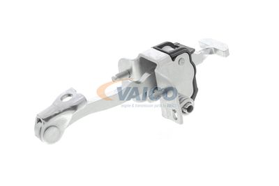 FIXARE USA VAICO V401209 54