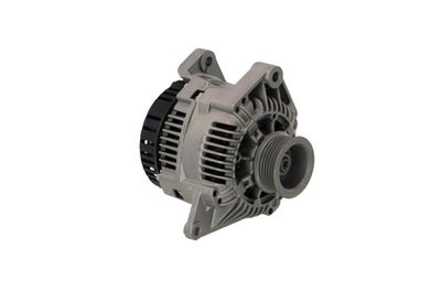 GENERATOR / ALTERNATOR REMANTE 011003000424R 47