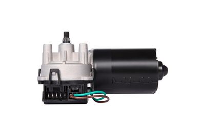 WISCHERMOTOR VALEO 584567 5