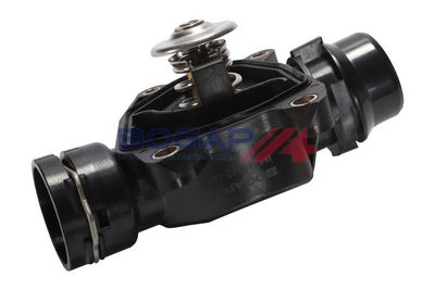 TERMOSTAT LICHID RACIRE BOGAP B4247112 5