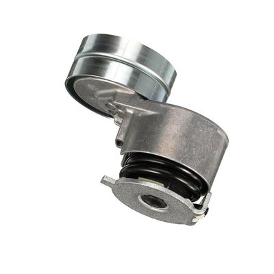 RIEMENSPANNER KEILRIPPENRIEMEN GATES T38428 64