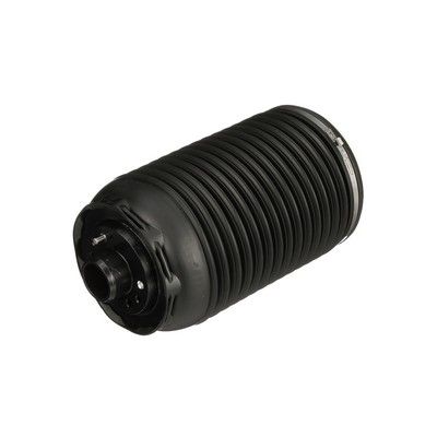 LUFTFEDER FAHRWERK Arnott A3295 49