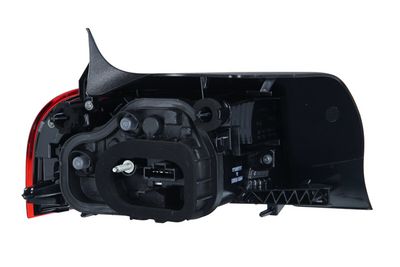 LAMPA SPATE VALEO 047211 1