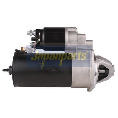 STARTER JAPANPARTS MT193JM 1