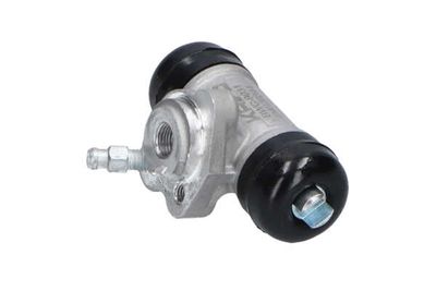 CILINDRU RECEPTOR FRANA Kavo Parts BWC9031 8