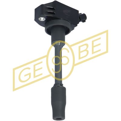 ZüNDSPULE GEBE 948091