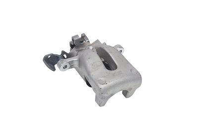 ETRIER FRANA ATE 24341717045 23