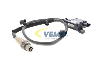 SENZOR NOX INJECTIE ADITIV VEMO V53720128 47