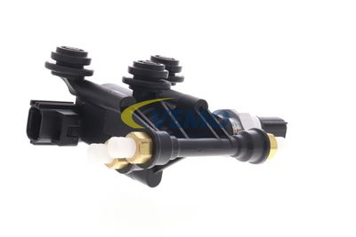 SUPAPA SISTEM SUPRAALIMENTARE VEMO V48510006 60