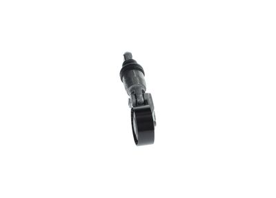 INTINZATOR CUREA CUREA DISTRIBUTIE BOSCH 1987600321 23