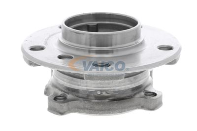 SET RULMENT ROATA VAICO V203424 12