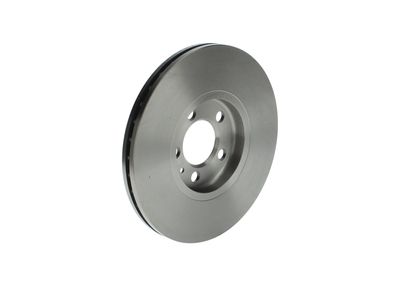 DISC FRANA BOSCH 0986478619 20