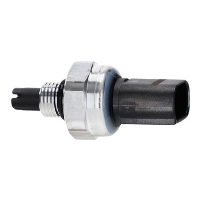 COMUTATOR PRESIUNE AER CONDITIONAT NISSENS 301157 23