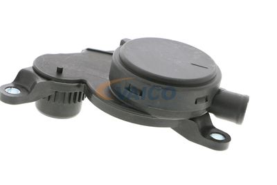 360 Grad Ansicht 28